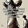 muhammad.takwa83