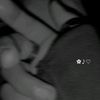 evilshadow482
