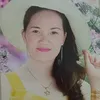 kim.lin7086