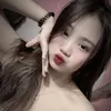 lth.thng8