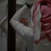 ابوووو ناايف