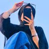 omarashraf8342