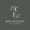 irth4.collection