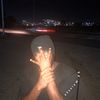 og.phntm_pg