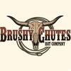 brushy.chutes.hat.co