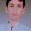 saleemkhan03700