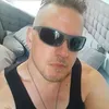 rokafidedz