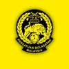 irfan.danish769