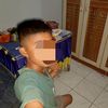 harvey0752