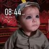 majnoon841