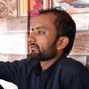 haq.nawaz.khan72