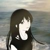 thaw_ofcc