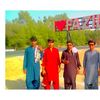 asif.king.3021