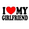 emynadianaaa