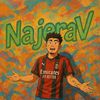 najerav8
