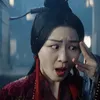 meobao628