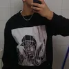 adrian_salas010
