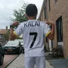 safouan2871