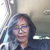 mariaweky6