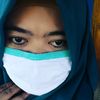 safiraputri7632