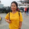 lolasamul