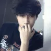 duylasvegas0