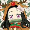 nezuko_flud0