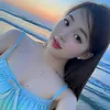 hynnnn_e