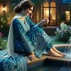 tahira.umer07