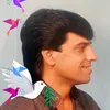 naeem.razzaq74