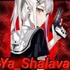 Ya_Shalava52