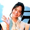 freyajkt48k48