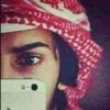 omar____5552