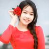 rose10708