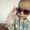 rezaail72