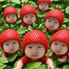 kiaarizkia4