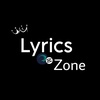 ♡..Lyrics_Zone..♡