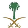 حـًـًًـًًًـًًـًـَمـْـْْـُّْوُد