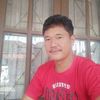 user6504317800922