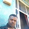 user61600314712831