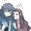 tokito._.muichiro141