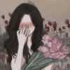 loneliness_ech00