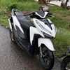 fad_ly31