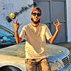 حاج عزو ولد البريقة 📮🤍.