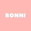 bonni.sale