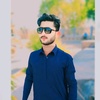 zameer_hussain172