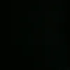 hameddiarra7096