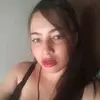 cristiane.apareci455