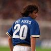 delpiera7