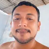 francisco.fontine12